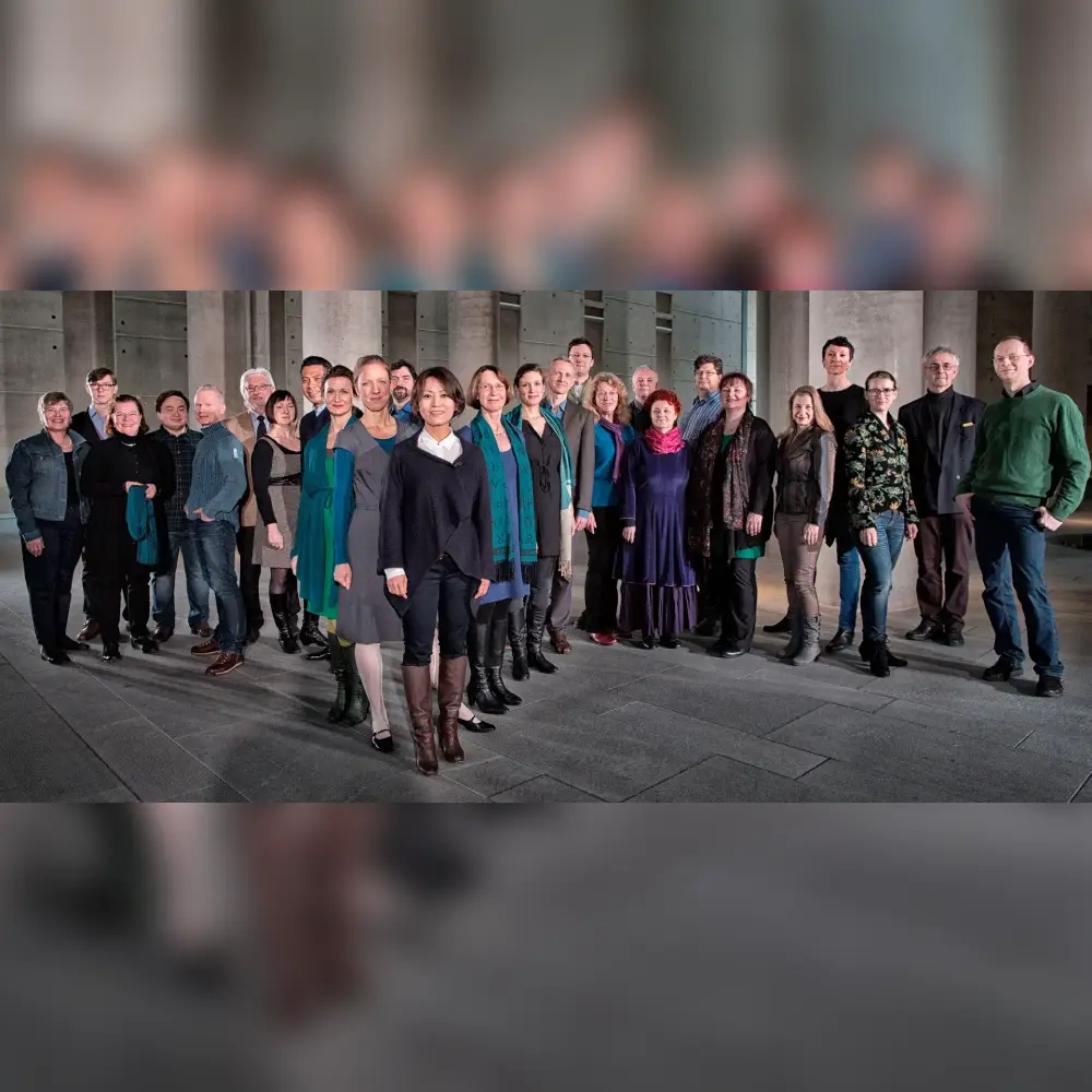 Molitva, prayer for peace